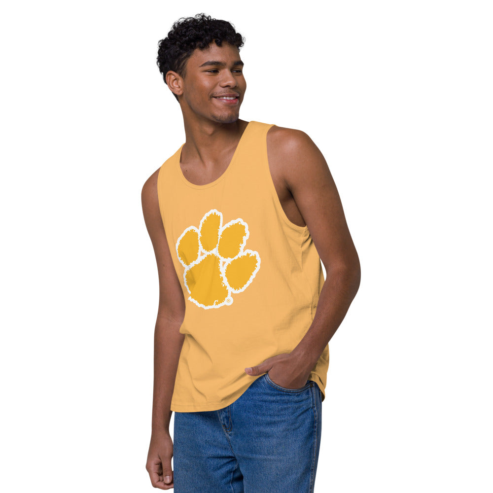 Ariton High School Design 3 — Squash