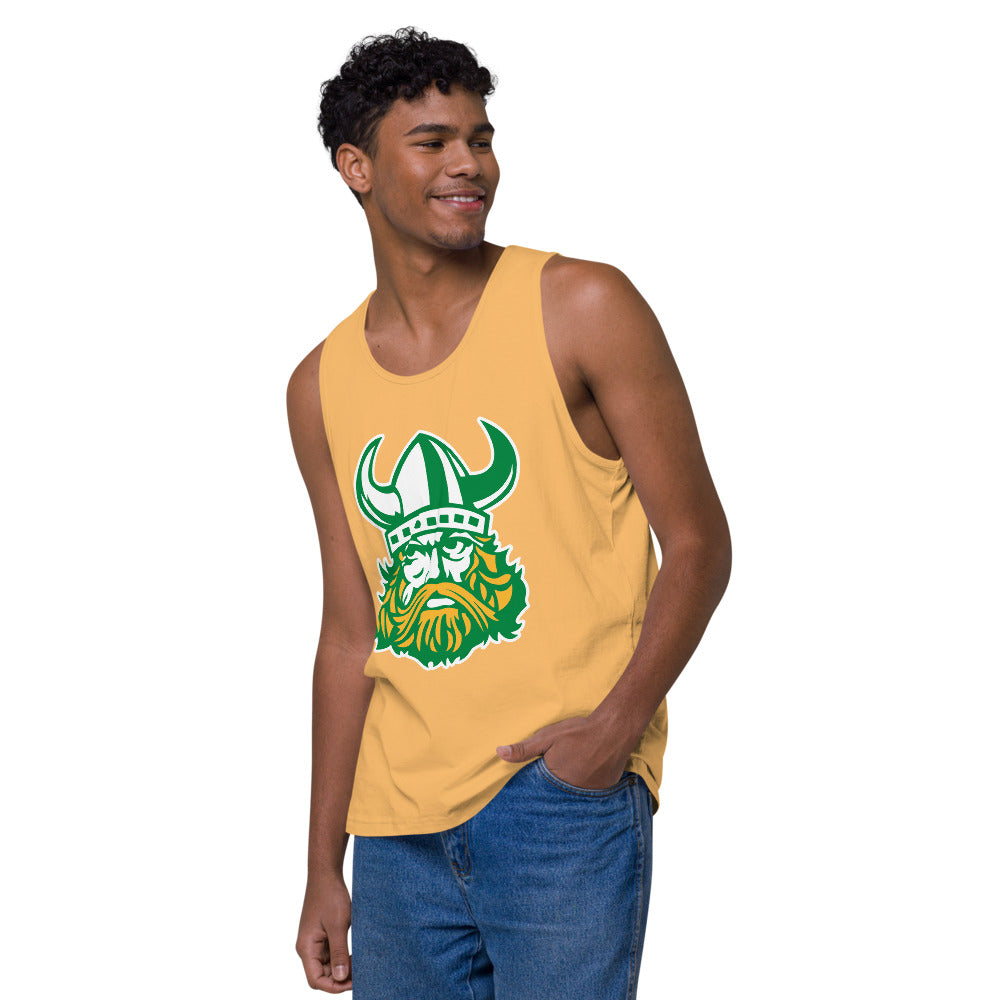 Eureka High School Design 3 — Squash