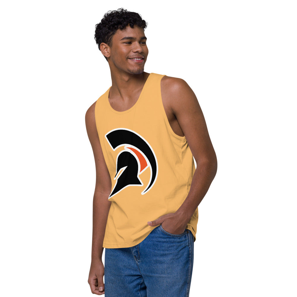 Murray High School Design 3 — Squash
