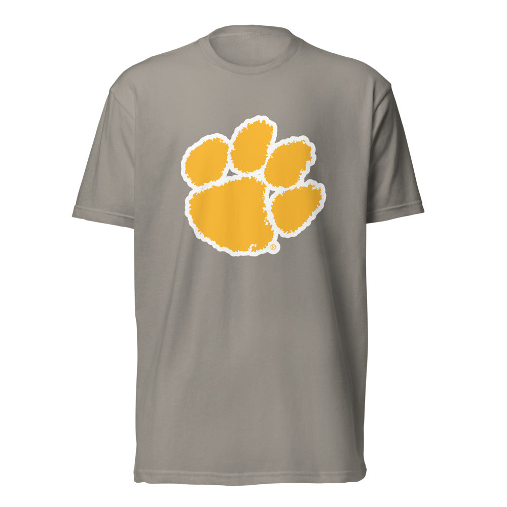 Ariton High School Design 3 — Stone Grey
