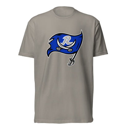 Rehobeth High School Design 3 — Stone Grey