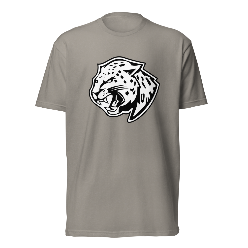 West Jordan High School Design 3 — Stone Grey