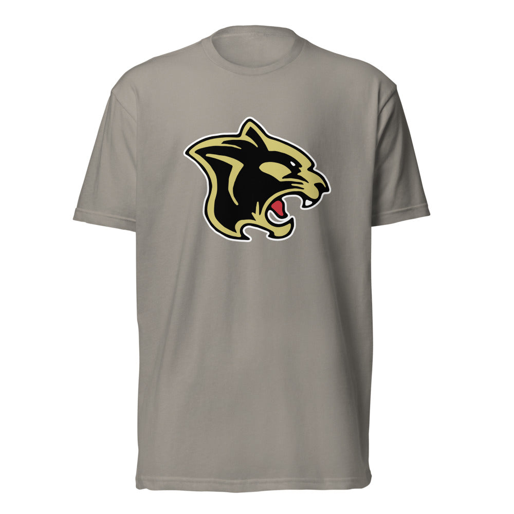 Pell City High School Design 3 — Stone Grey