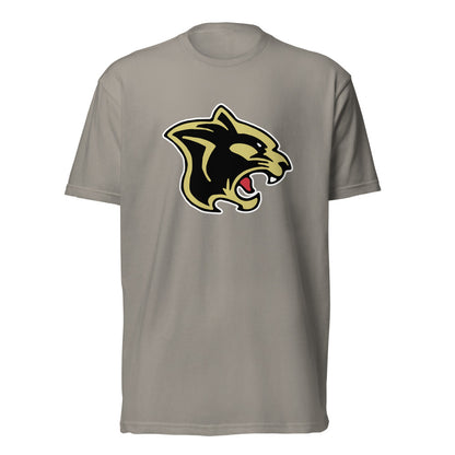 Pell City High School Design 3 — Stone Grey