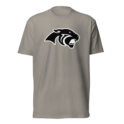 Southside High School Design 3 — Stone Grey