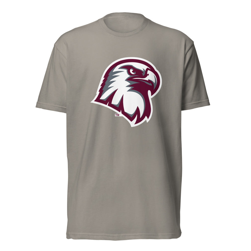 Alabama Christian Academy Design 3 — Stone Grey