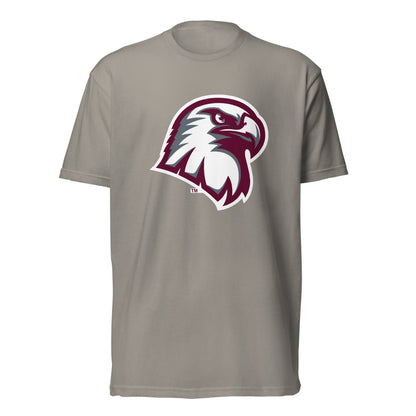 Alabama Christian Academy Design 3 — Stone Grey
