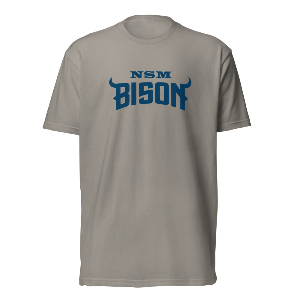 North Sand Mountain High School Design 3 — Stone Grey