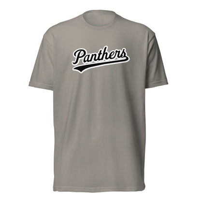 Smiths Station High School Design 3 — Stone Grey