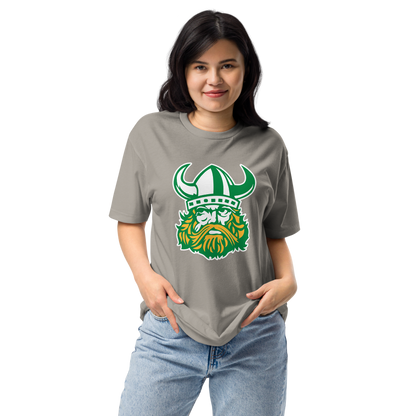 Eureka High School Design 3 — Stone Grey