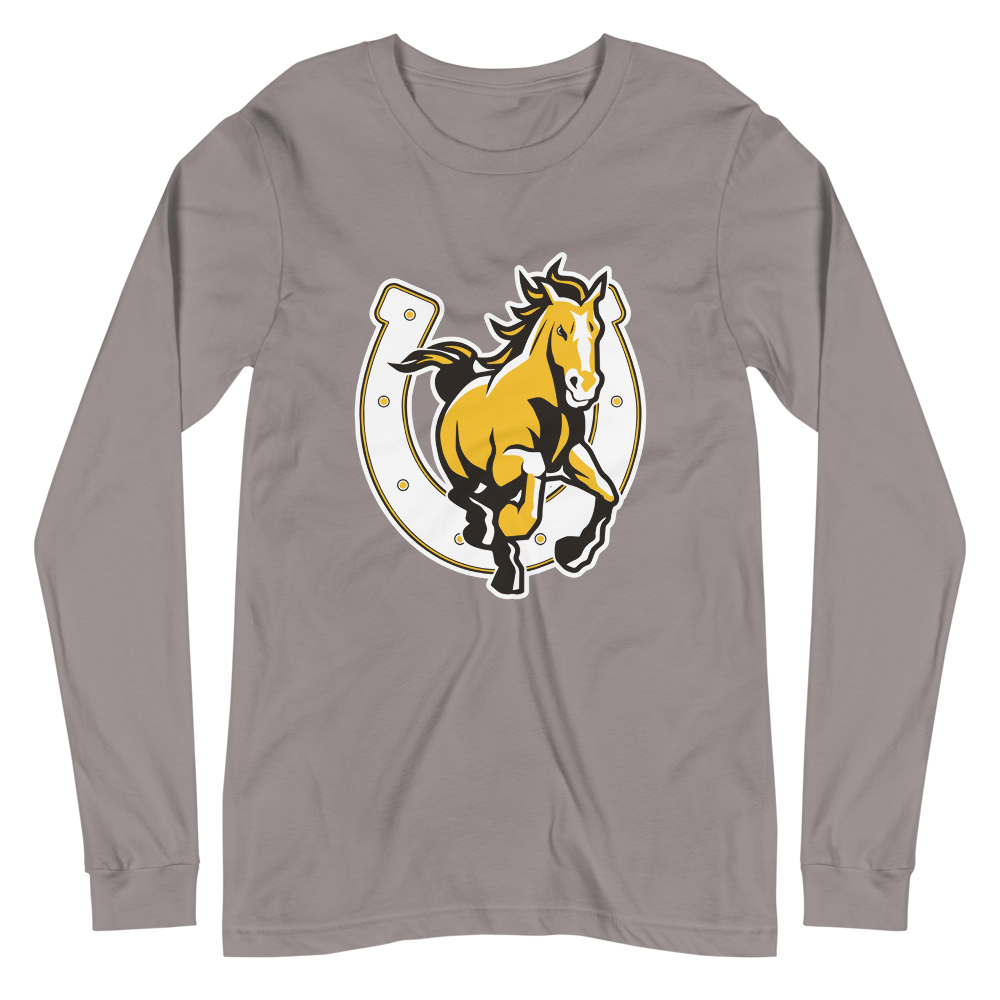 Cottonwood High School Design 3 — Storm