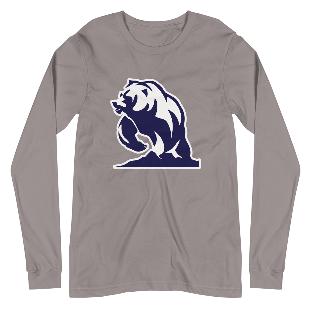 Summit Academy Design 3 — Storm