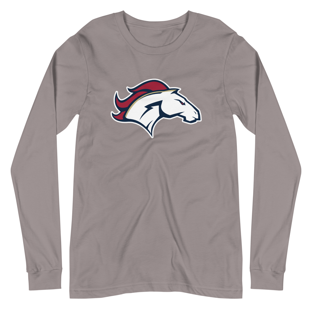 Herriman High School Design 3 — Storm