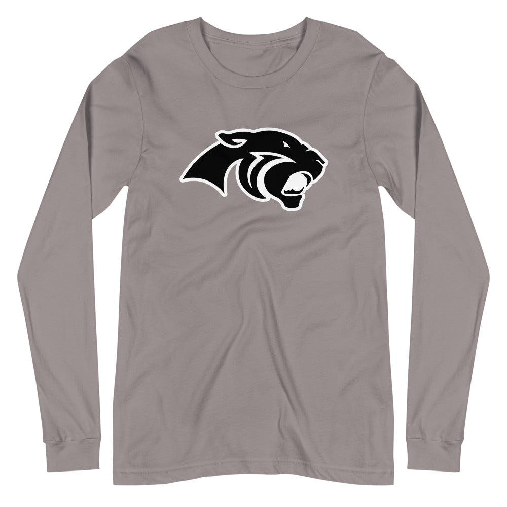 Southside High School Design 3 — Storm