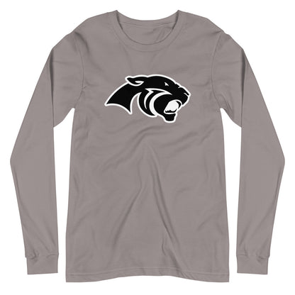 Southside High School Design 3 — Storm