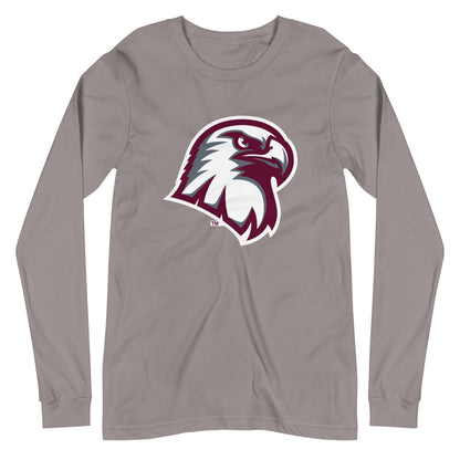 Alabama Christian Academy Design 3 — Storm