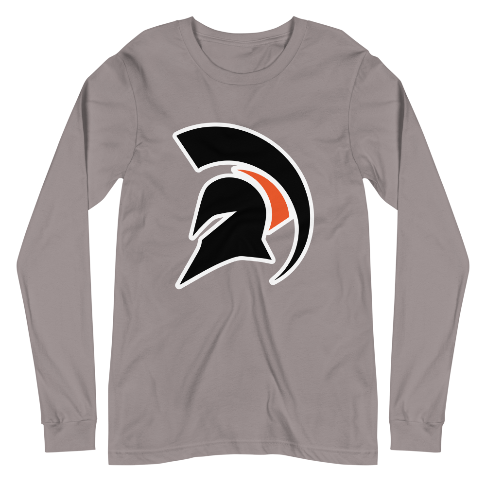 Murray High School Design 3 — Storm