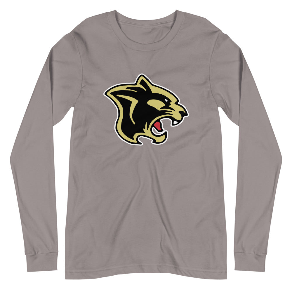 Pell City High School Design 3 — Storm