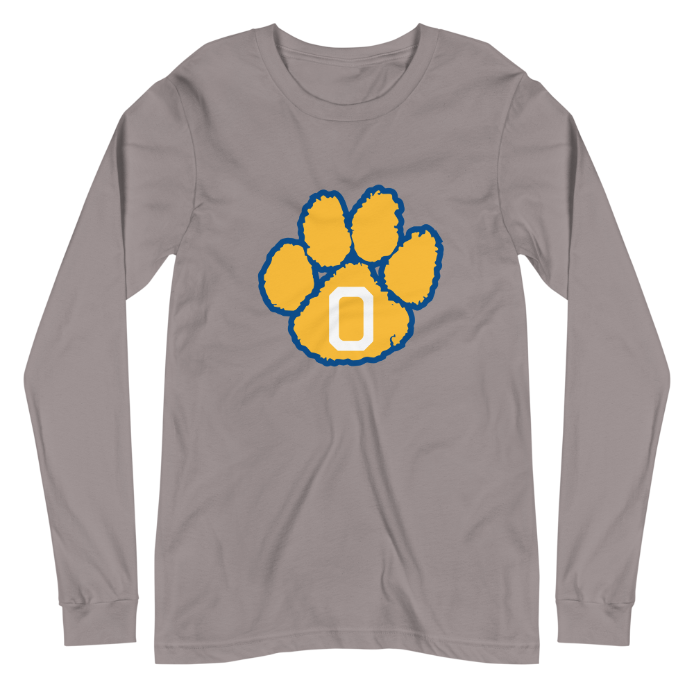 Orem High School Design 3 — Storm