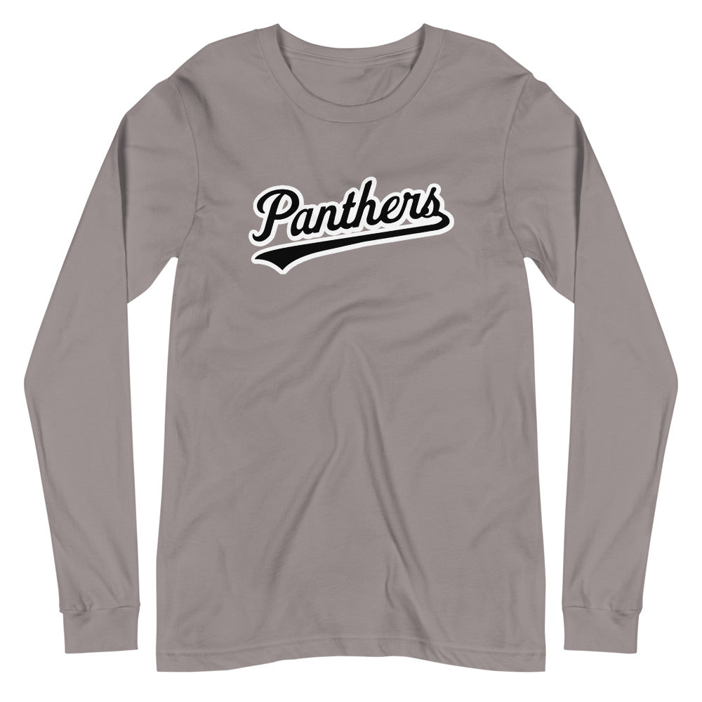 Smiths Station High School Design 3 — Storm