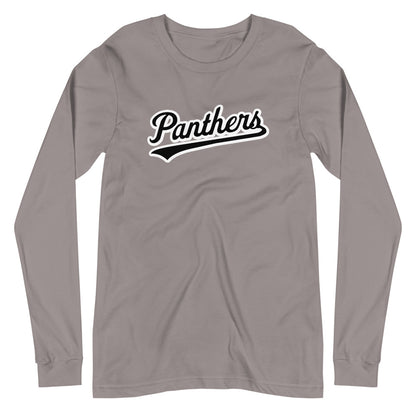 Smiths Station High School Design 3 — Storm