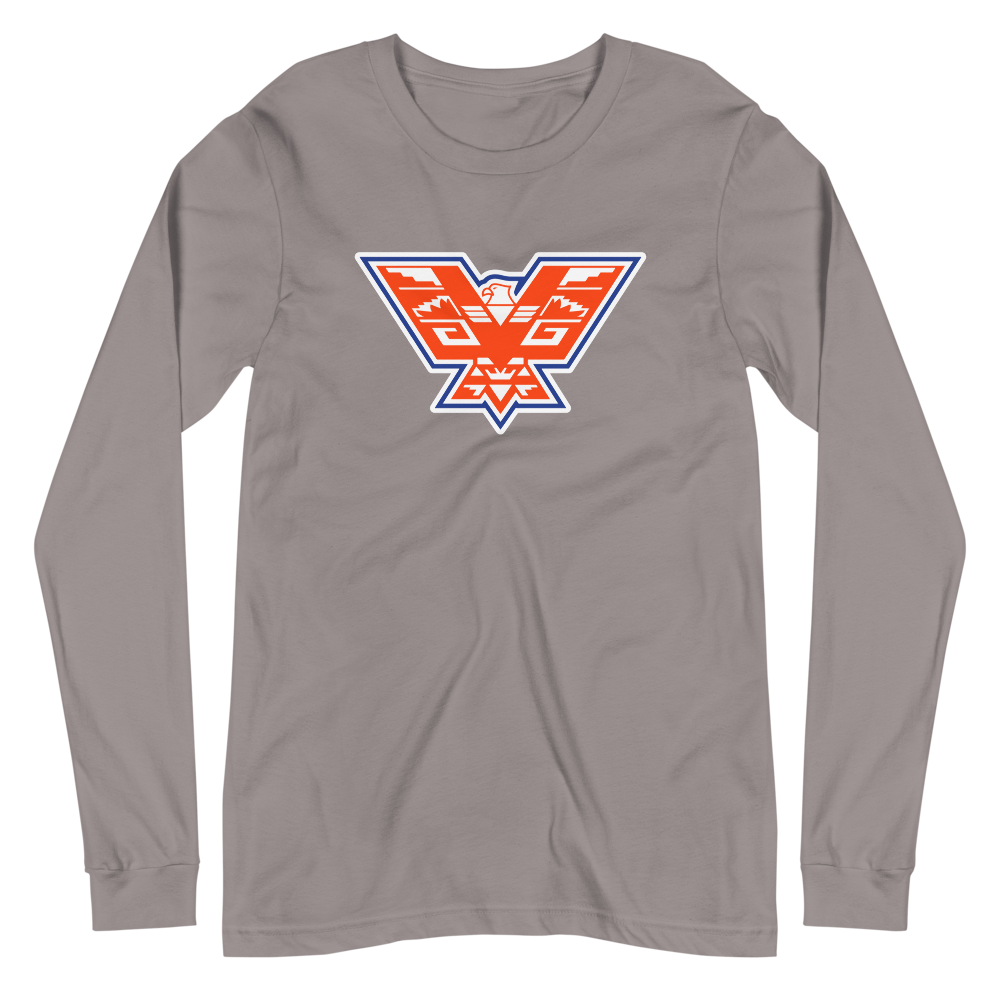 Timpview High School Design 3 — Storm