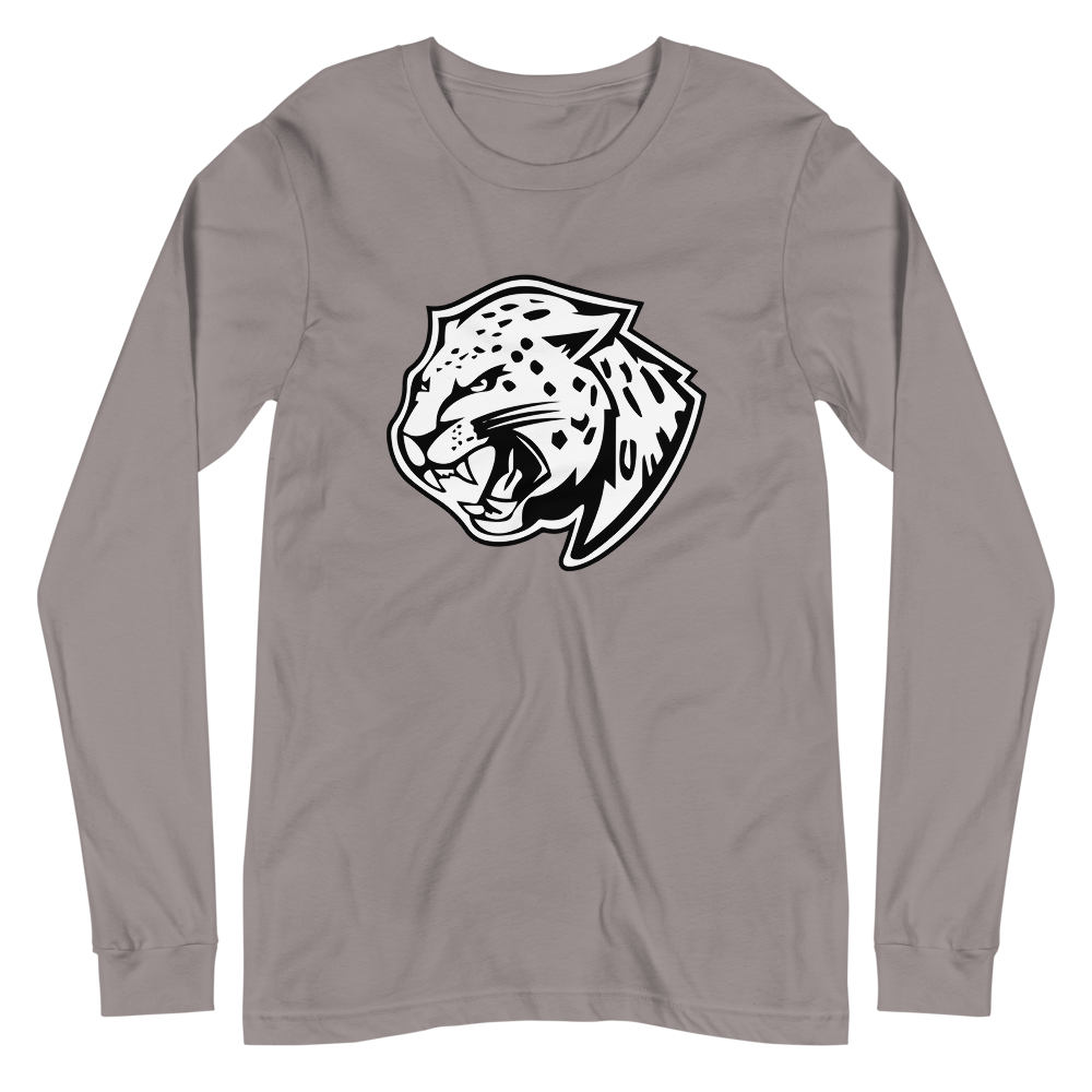 West Jordan High School Design 3 — Storm