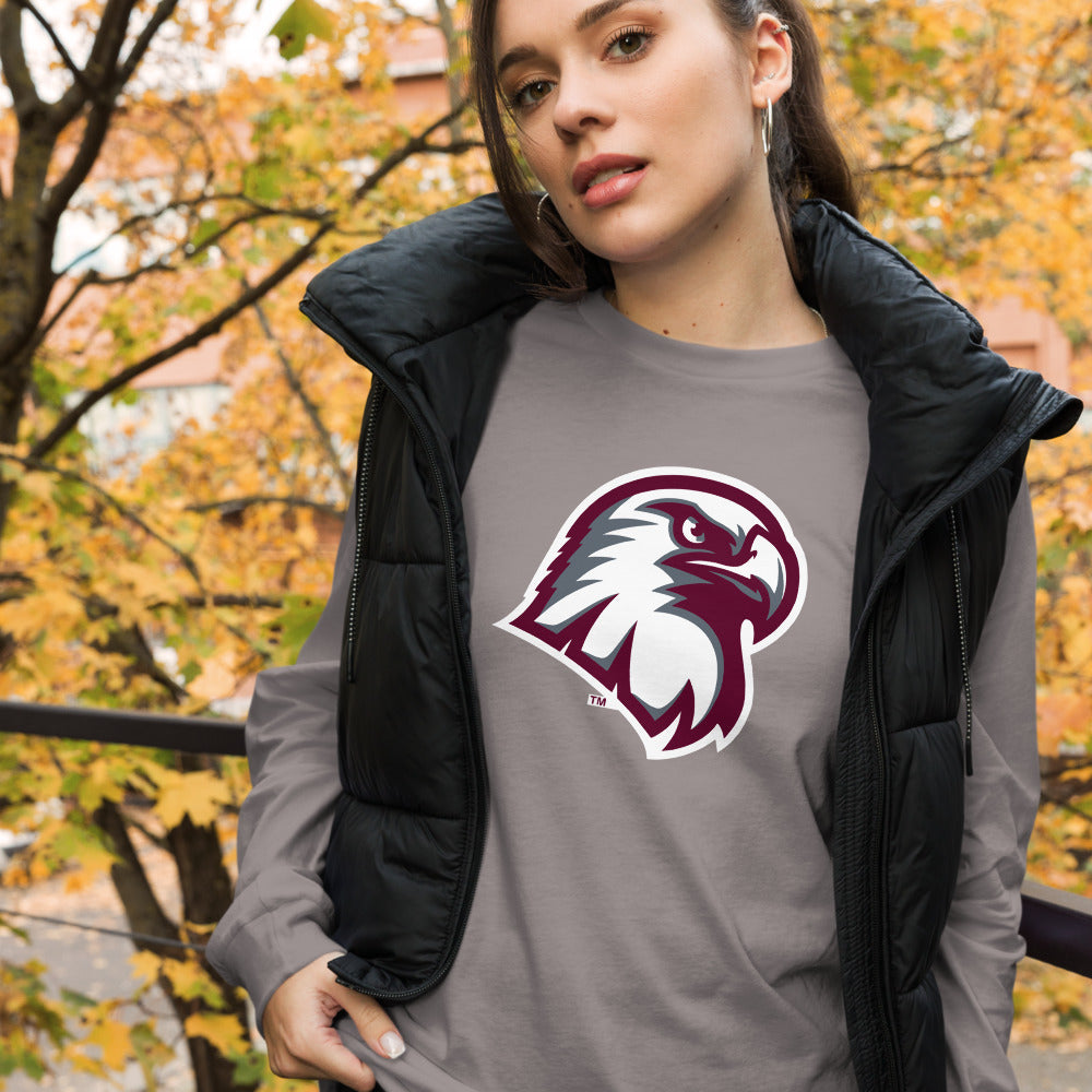 Alabama Christian Academy Design 3 — Storm