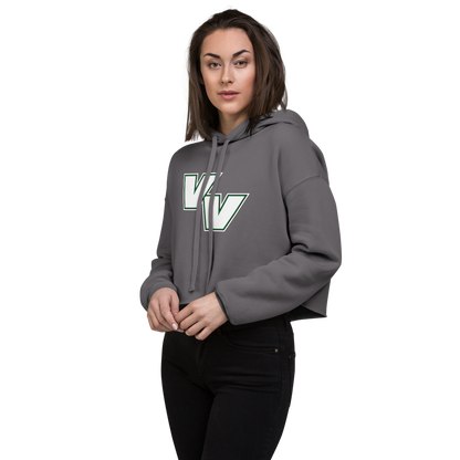 Virgin Valley High School Design 3 — Storm