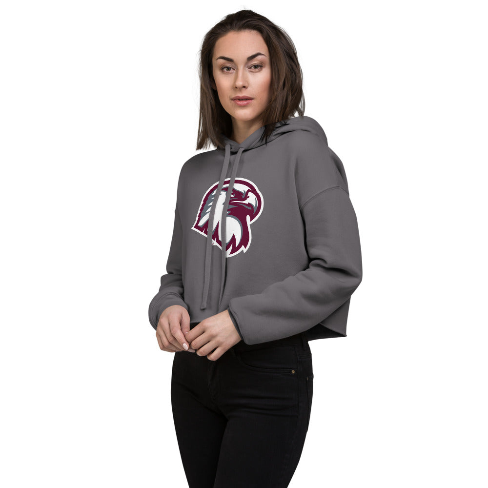 Alabama Christian Academy Design 3 — Storm