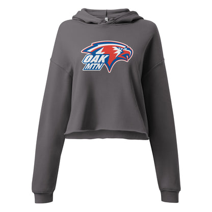 Oak Mountain High School Design 3 — Storm