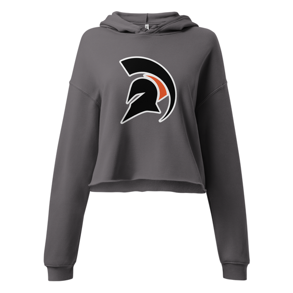 Murray High School Design 3 — Storm