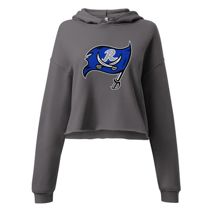 Rehobeth High School Design 3 — Storm