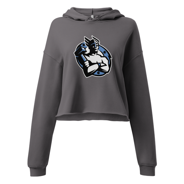 Westlake High School Design 3 — Storm