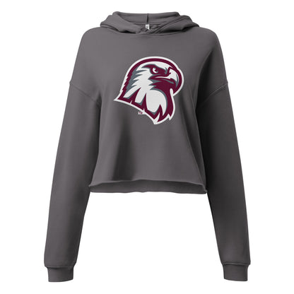 Alabama Christian Academy Design 3 — Storm