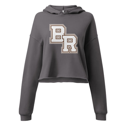 Benjamin Russell High School Design 3 — Storm