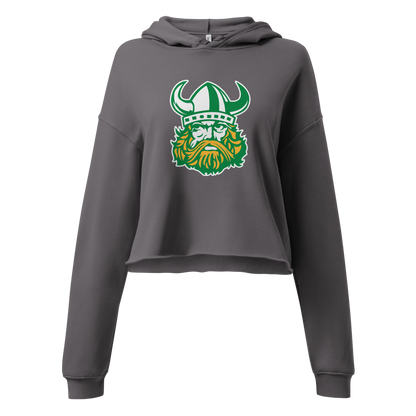 Eureka High School Design 3 — Storm