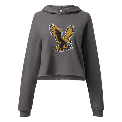 Athens High School Design 3 — Storm