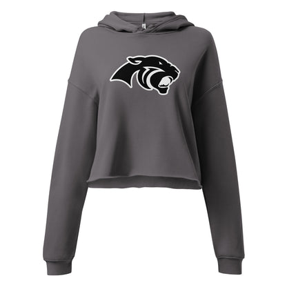 Southside High School Design 3 — Storm