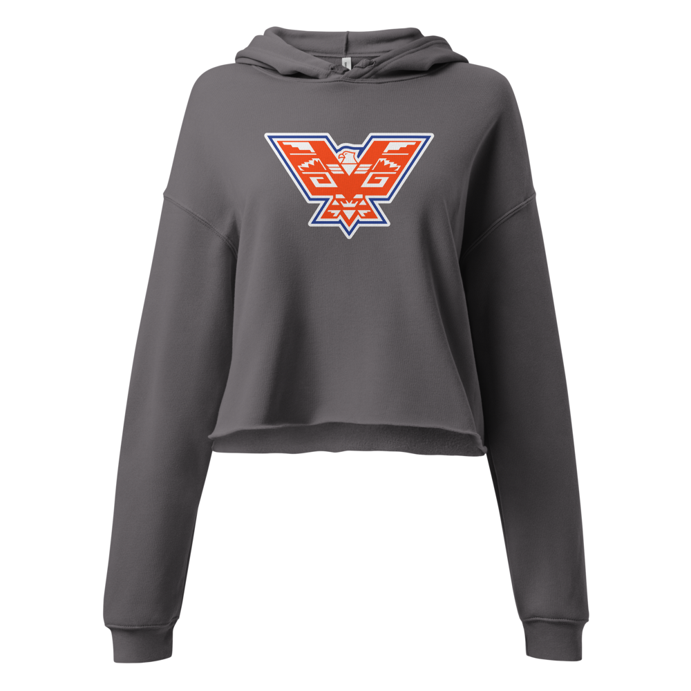 Timpview High School Design 3 — Storm