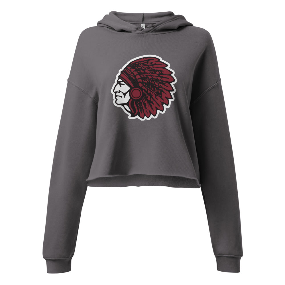 East Limestone High School Design 3 — Storm