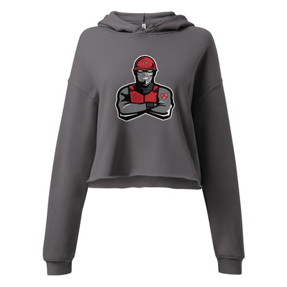 B.C. Rain High School Design 3 — Storm