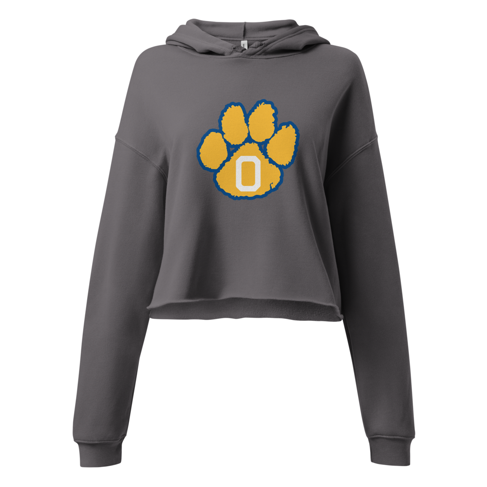 Orem High School Design 3 — Storm