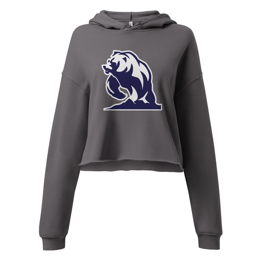 Summit Academy Design 3 — Storm