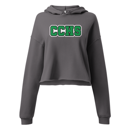 Churchill County High School Design 3 — Storm