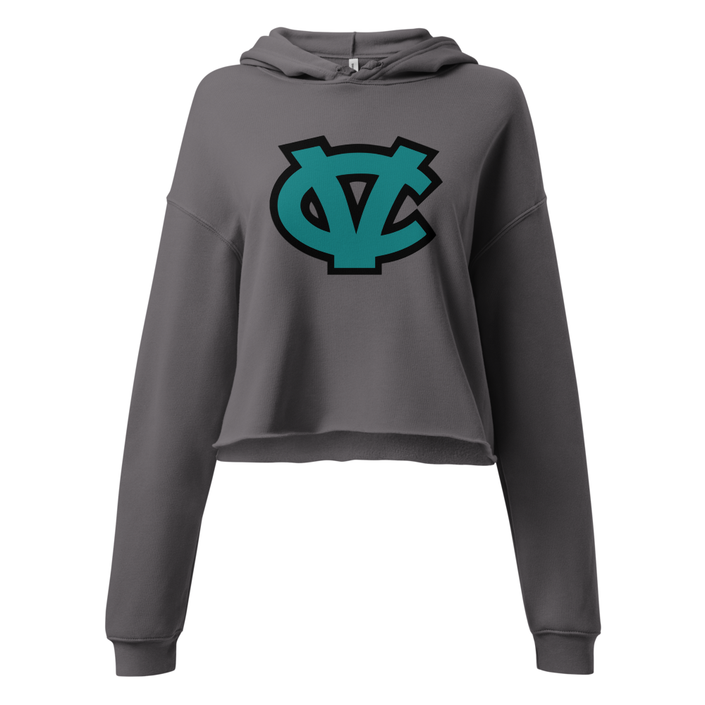 Canyon View High School Design 3 — Storm