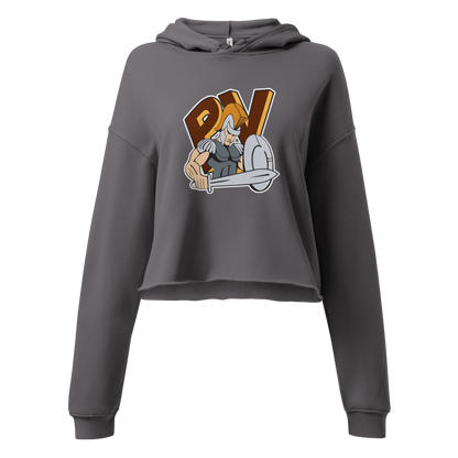 Pahrump Valley High School Design 3 — Storm
