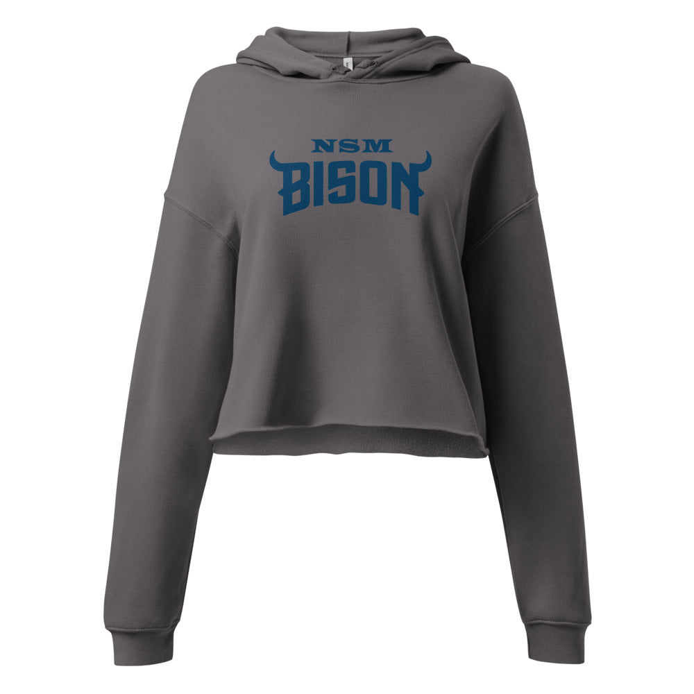 North Sand Mountain High School Design 3 — Storm