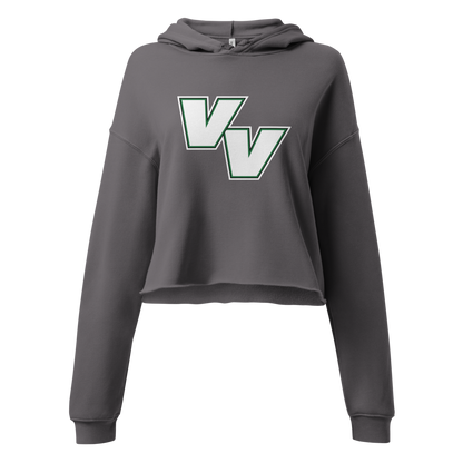 Virgin Valley High School Design 3 — Storm