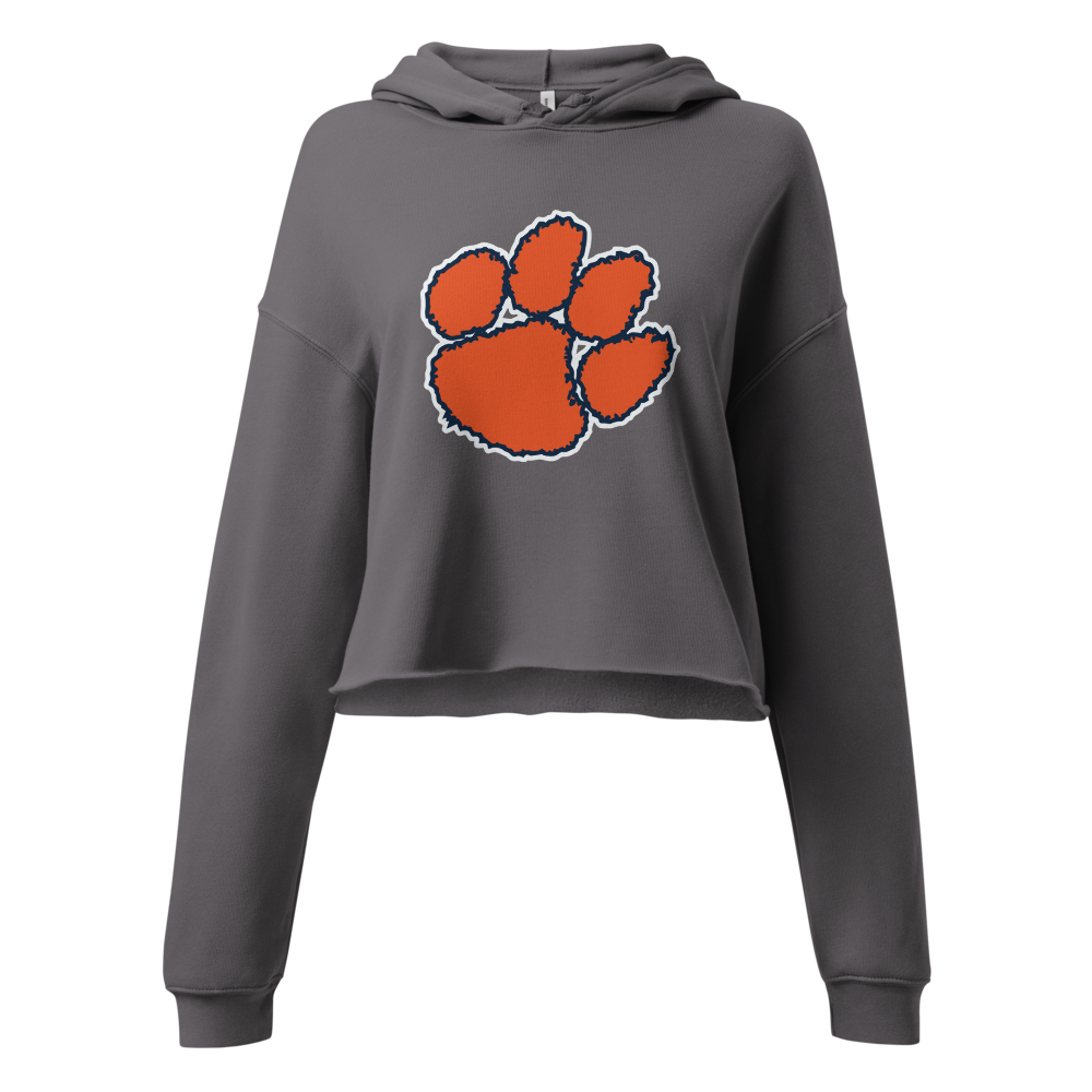 Brighton High School Design 3 — Storm